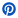 social-icon