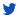 social-icon