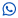 social-icon